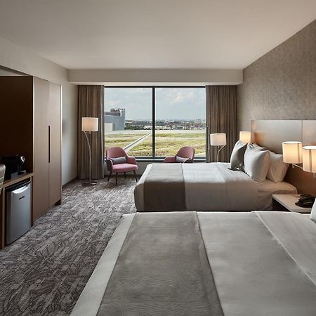 Great Canadian Casino Resort Toronto Zewnętrze zdjęcie