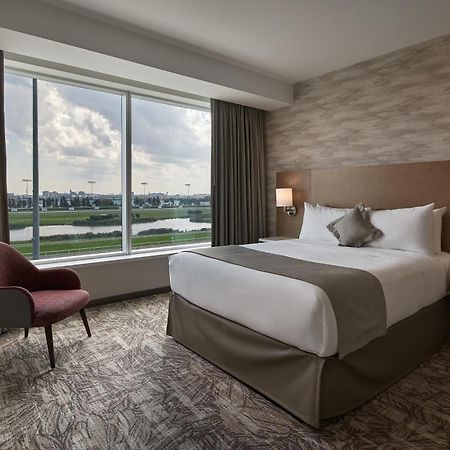 Great Canadian Casino Resort Toronto Zewnętrze zdjęcie