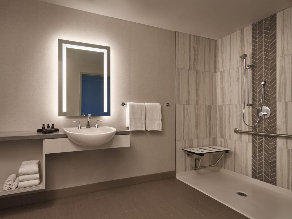 Great Canadian Casino Resort Toronto Zewnętrze zdjęcie
